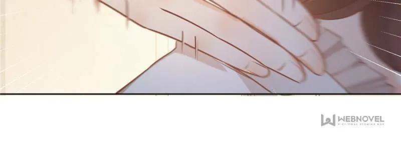 A Professional Assassin Raises a Fox Chapter 63 page 13 - 
