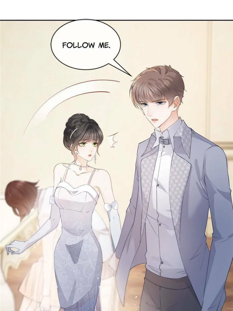 A Professional Assassin Raises a Fox Chapter 63 page 14 - 