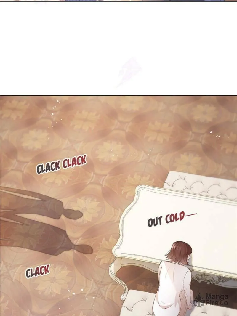 A Professional Assassin Raises a Fox Chapter 63 page 15 - 