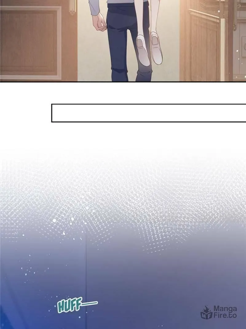 A Professional Assassin Raises a Fox Chapter 63 page 20 - 