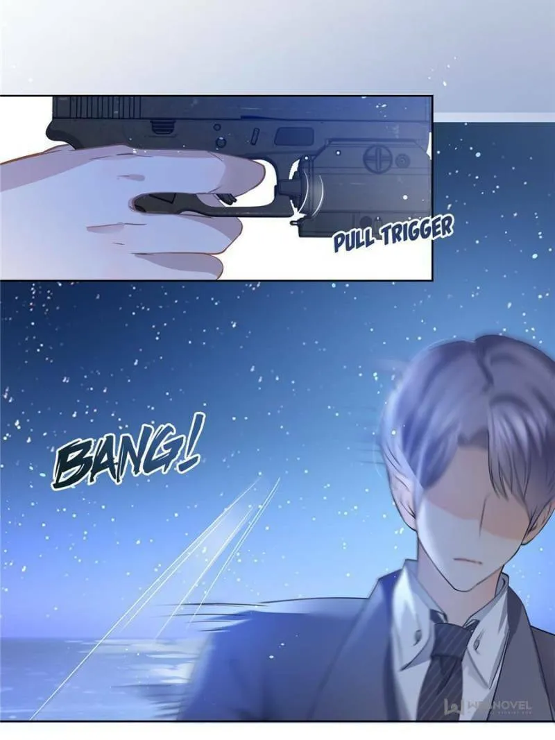 A Professional Assassin Raises a Fox Chapter 63 page 4 - 