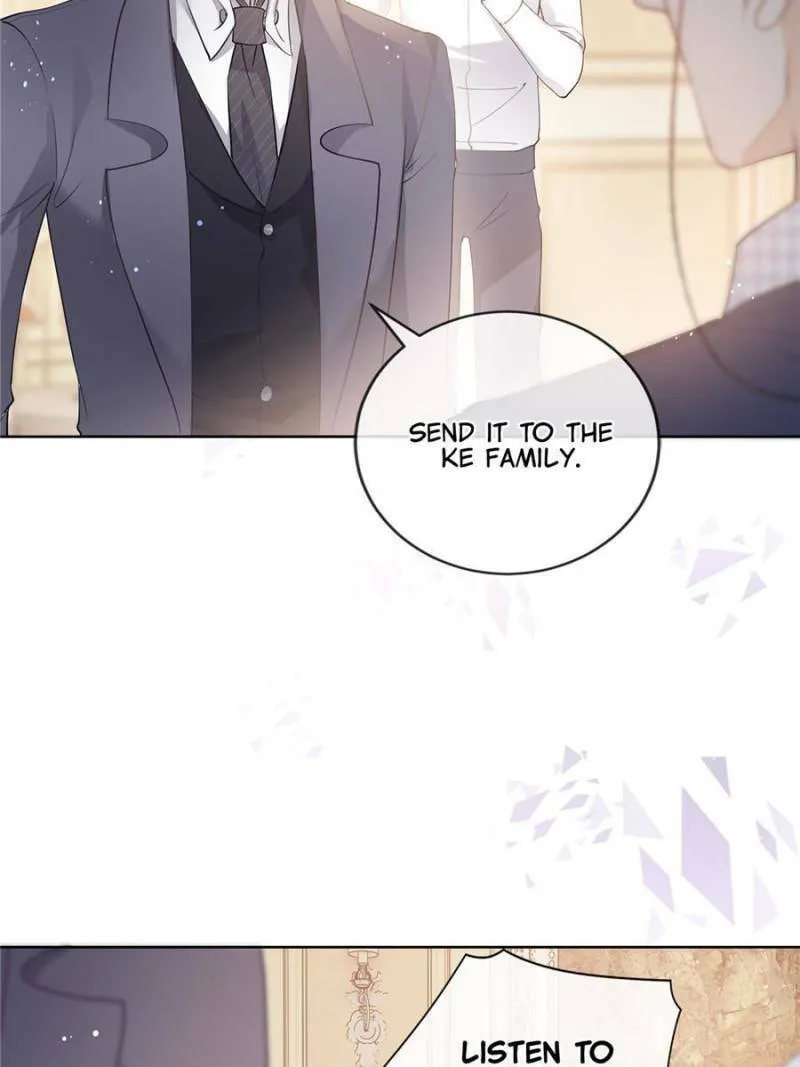 A Professional Assassin Raises a Fox Chapter 63 page 32 - 