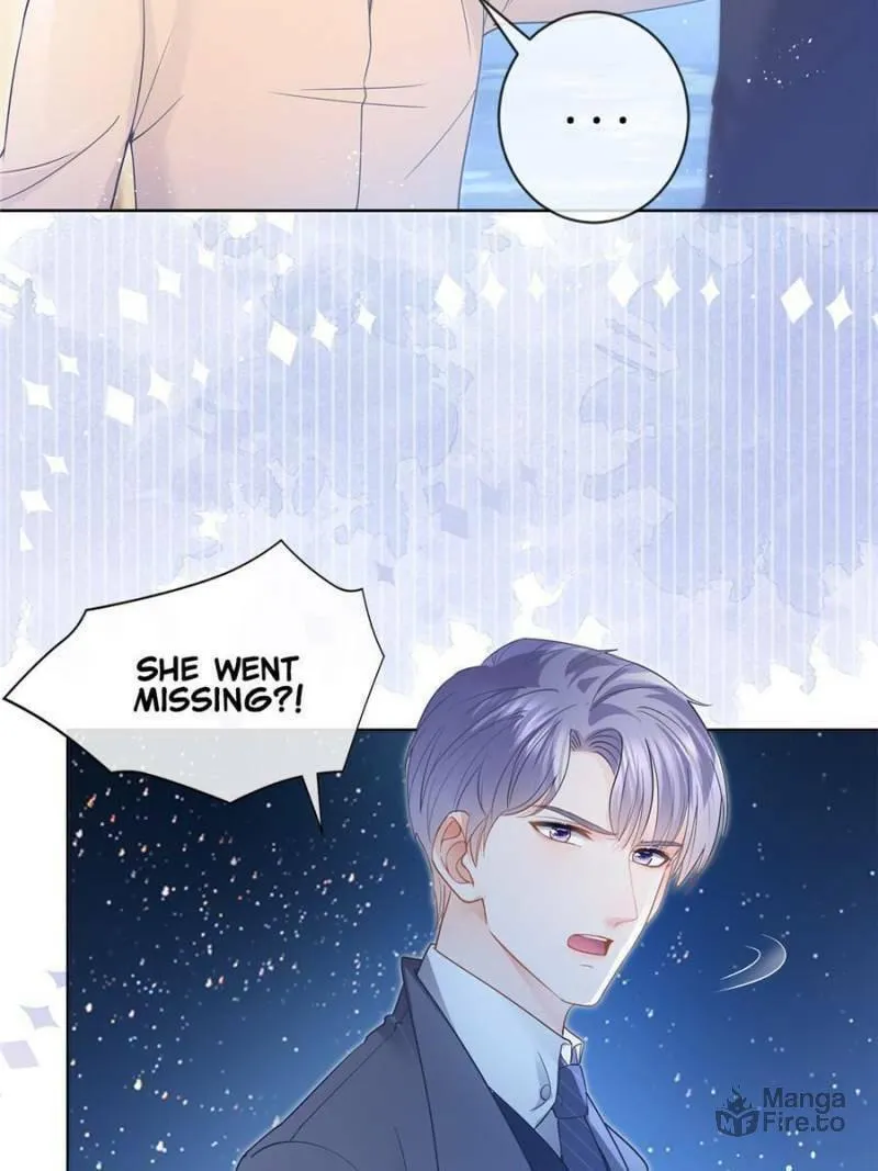 A Professional Assassin Raises a Fox Chapter 63 page 36 - 