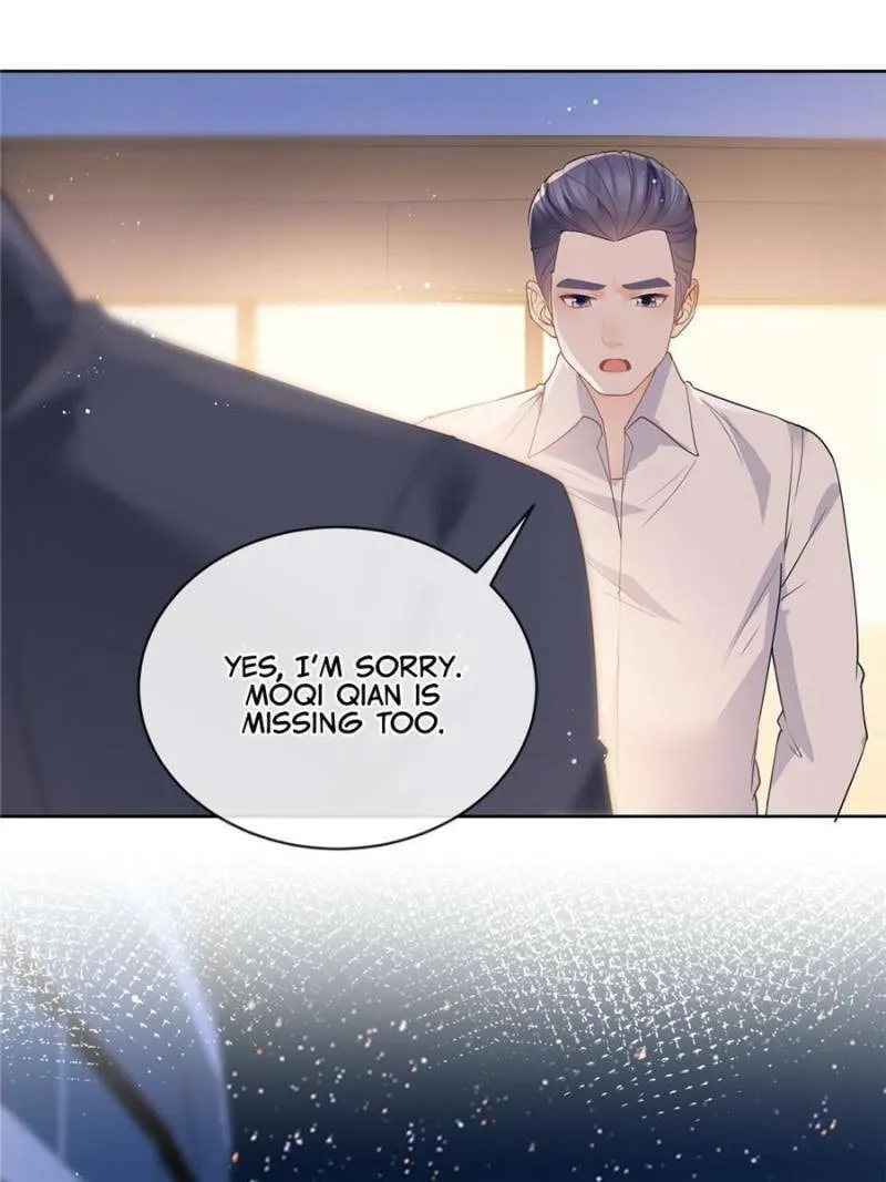A Professional Assassin Raises a Fox Chapter 63 page 38 - 