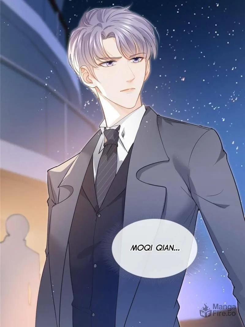 A Professional Assassin Raises a Fox Chapter 63 page 39 - 