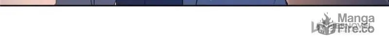 A Professional Assassin Raises a Fox Chapter 63 page 40 - 