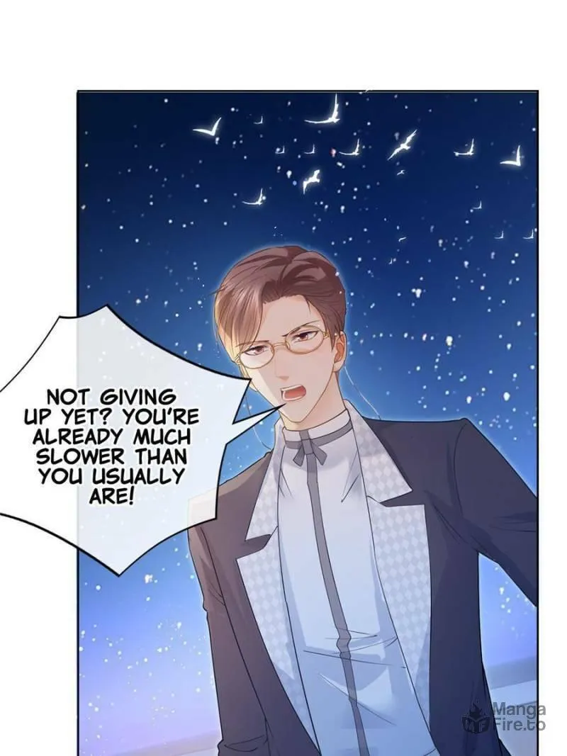 A Professional Assassin Raises a Fox Chapter 63 page 6 - 