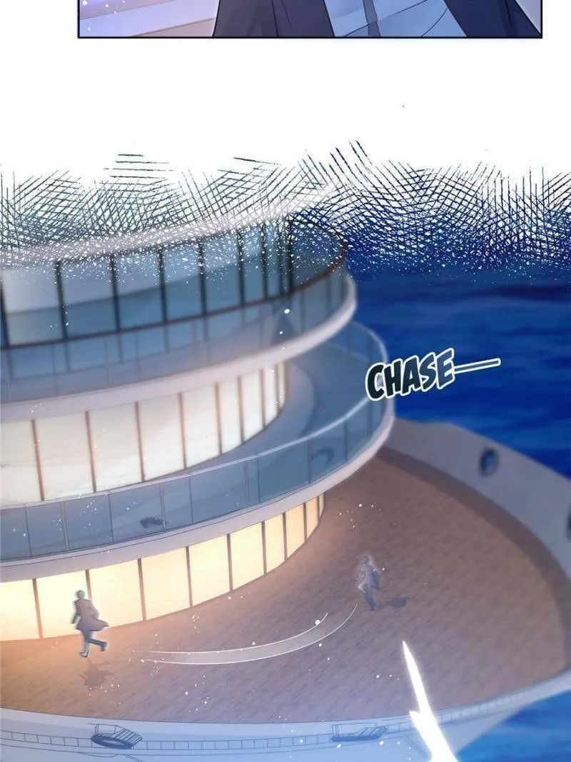 A Professional Assassin Raises a Fox Chapter 63 page 7 - 