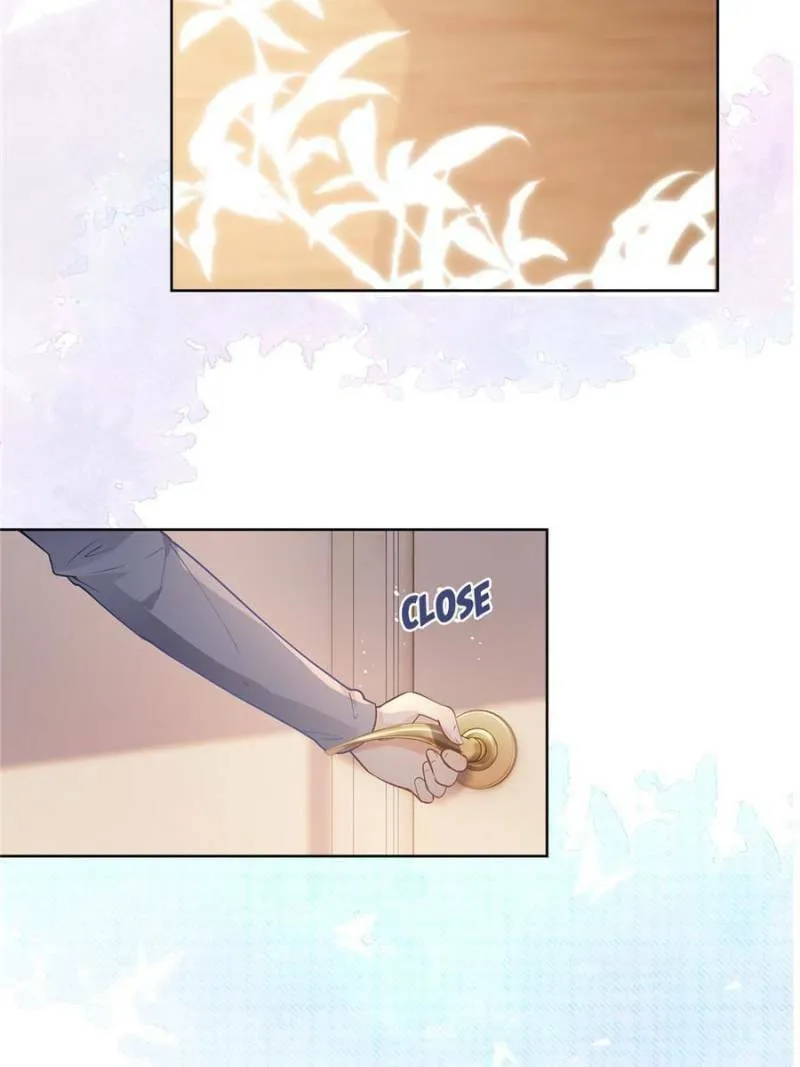 A Professional Assassin Raises a Fox Chapter 64 page 2 - 