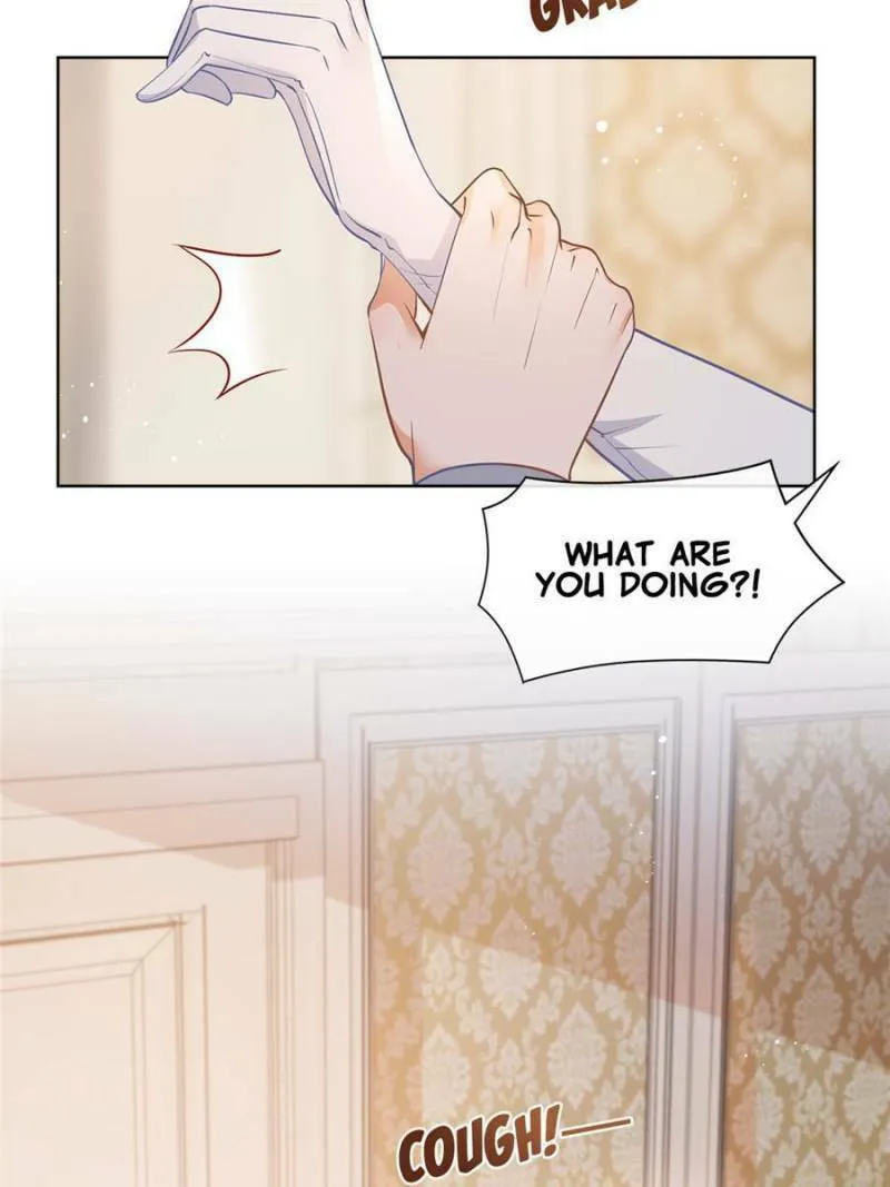 A Professional Assassin Raises a Fox Chapter 64 page 11 - 