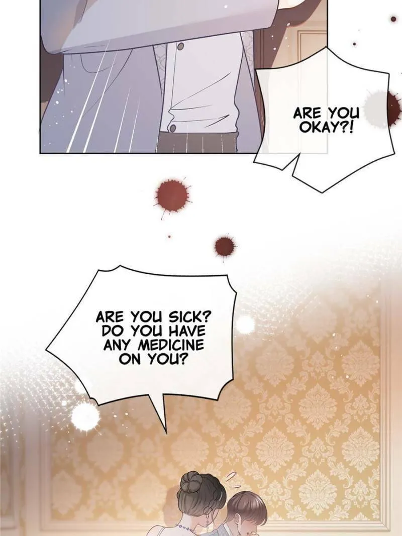A Professional Assassin Raises a Fox Chapter 64 page 14 - 