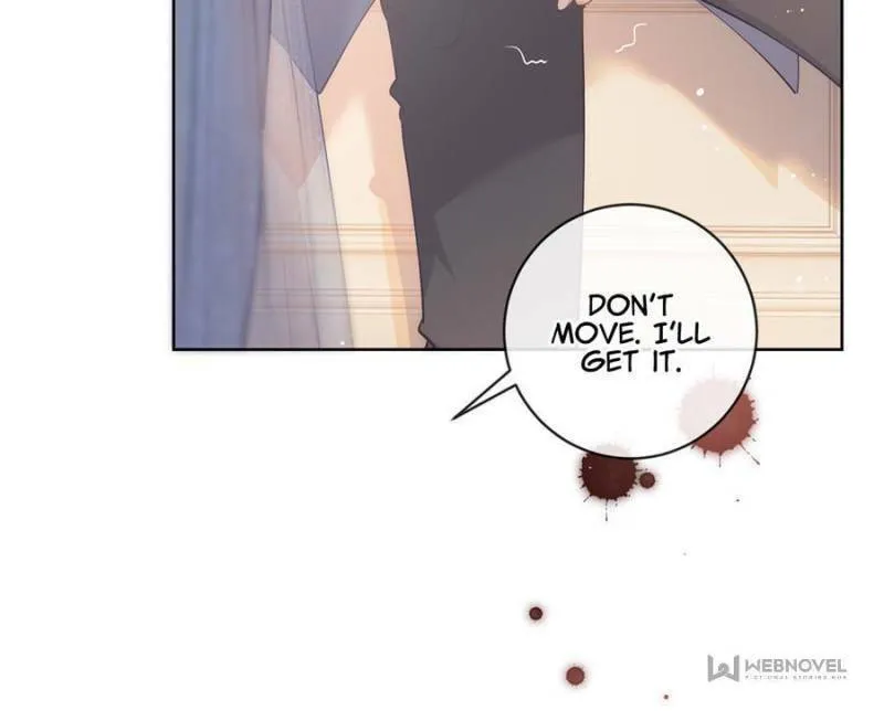 A Professional Assassin Raises a Fox Chapter 64 page 16 - 