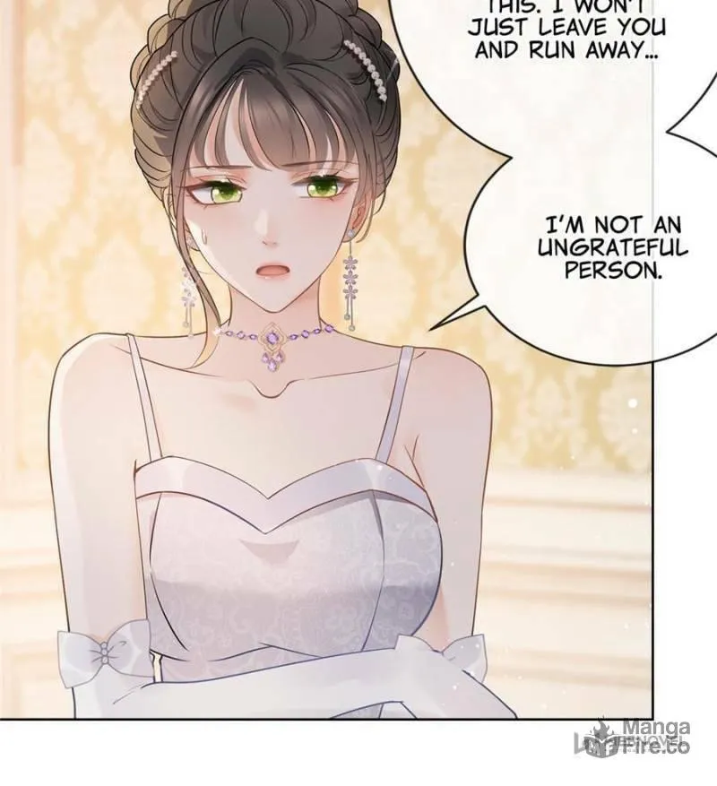 A Professional Assassin Raises a Fox Chapter 64 page 20 - 