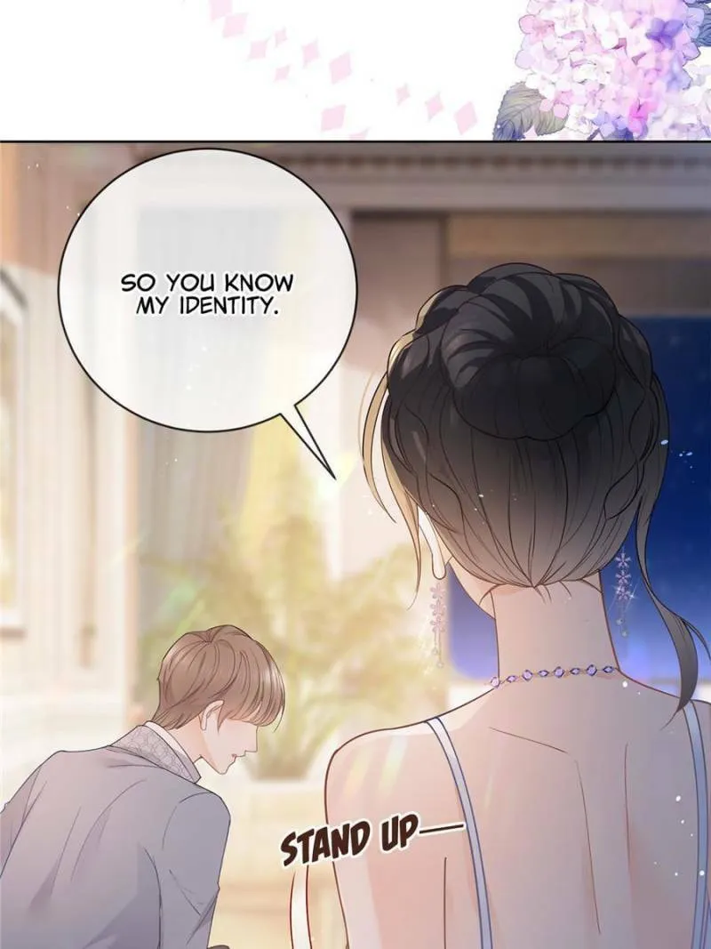 A Professional Assassin Raises a Fox Chapter 64 page 22 - 