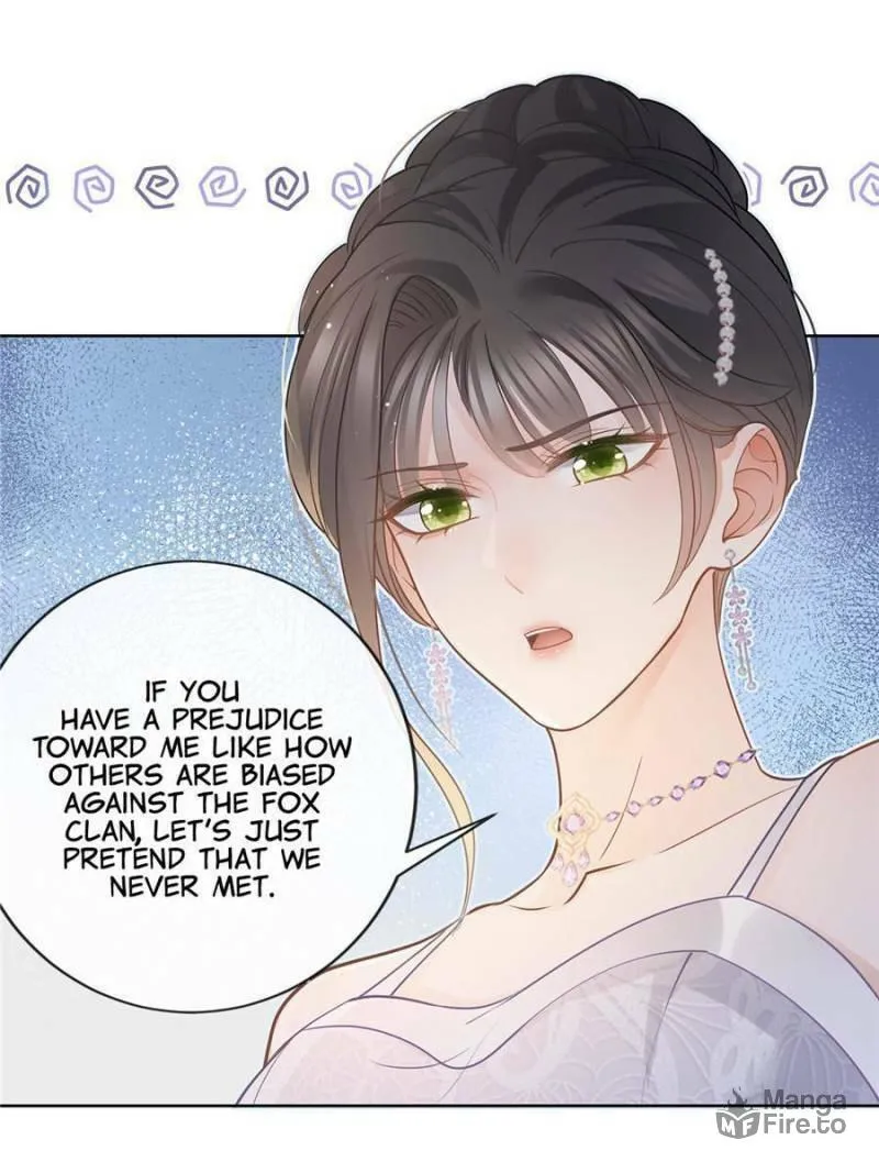 A Professional Assassin Raises a Fox Chapter 64 page 25 - 