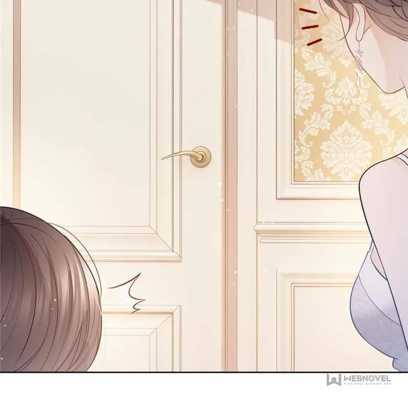 A Professional Assassin Raises a Fox Chapter 64 page 28 - 