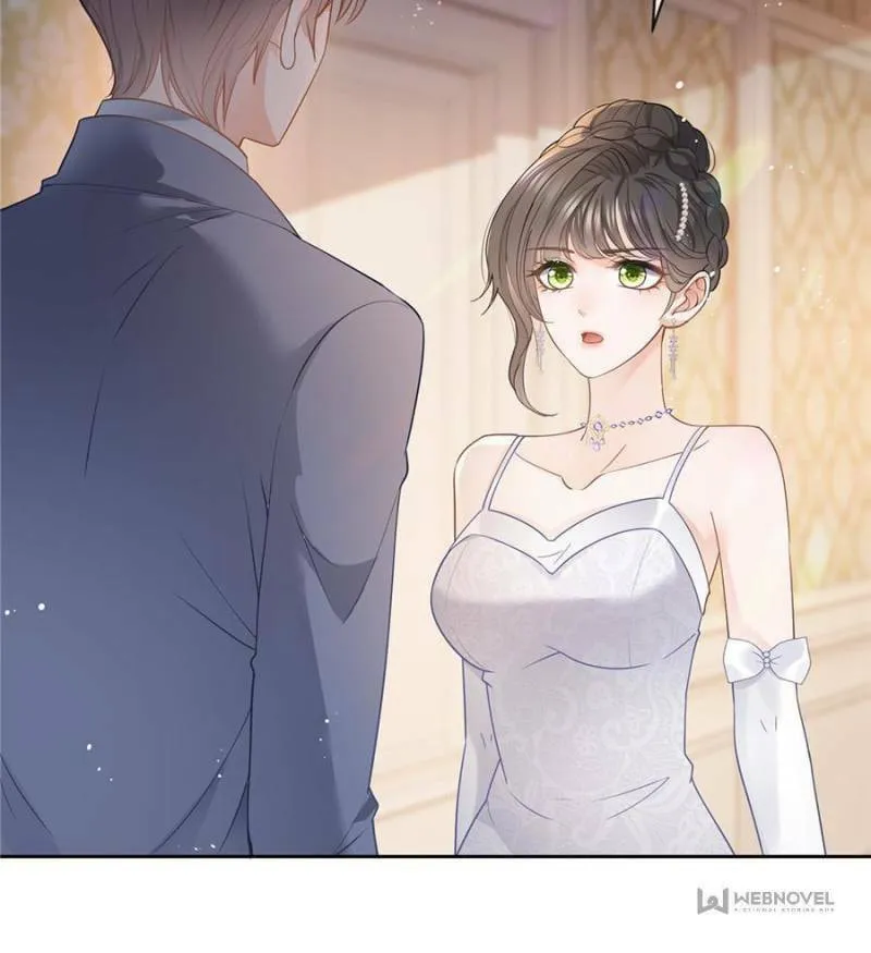 A Professional Assassin Raises a Fox Chapter 64 page 4 - 
