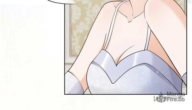 A Professional Assassin Raises a Fox Chapter 64 page 36 - 