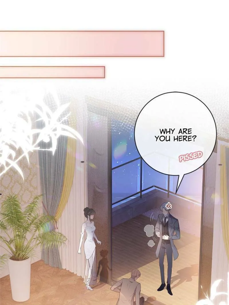 A Professional Assassin Raises a Fox Chapter 65 page 1 - 