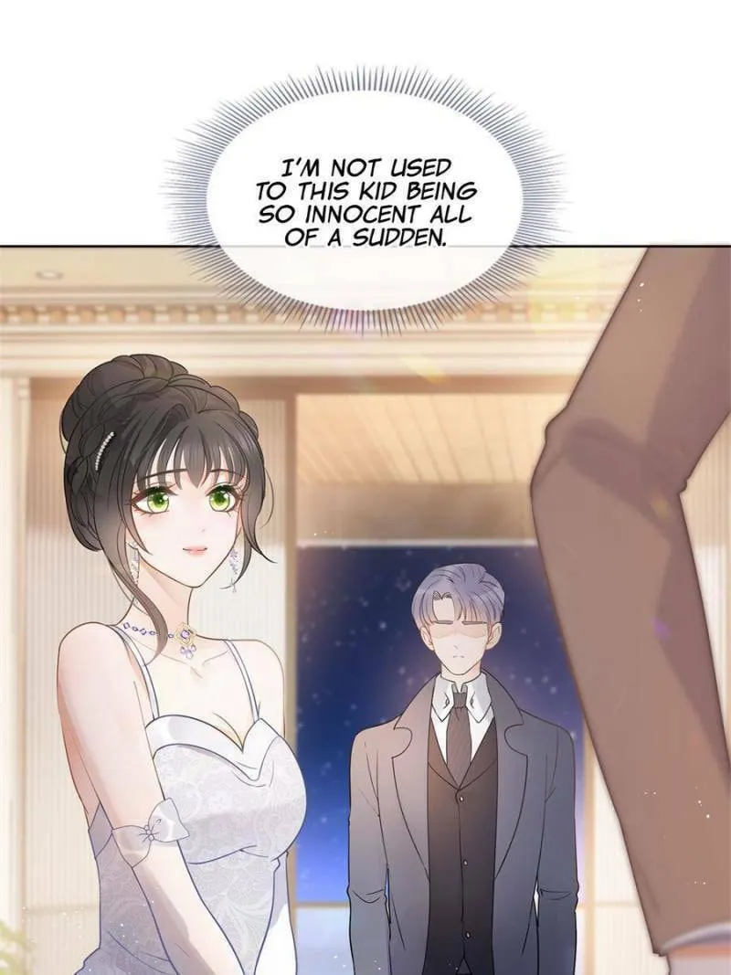 A Professional Assassin Raises a Fox Chapter 65 page 16 - 