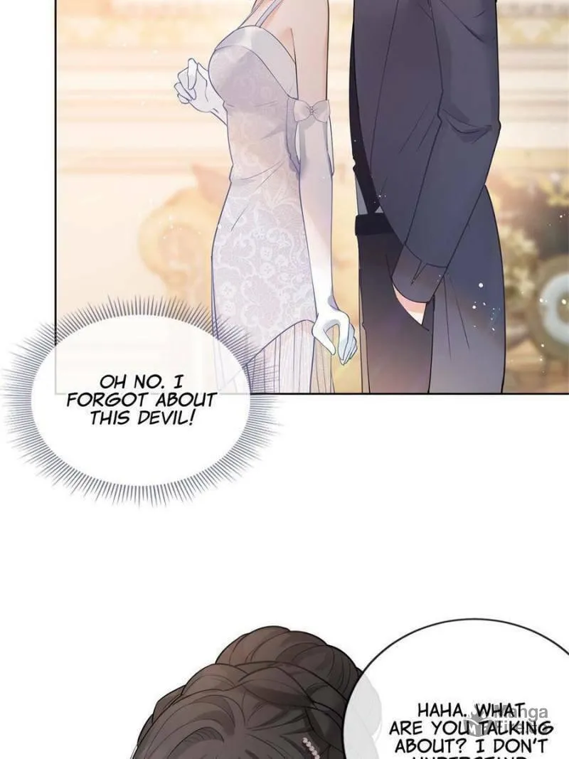 A Professional Assassin Raises a Fox Chapter 65 page 18 - 