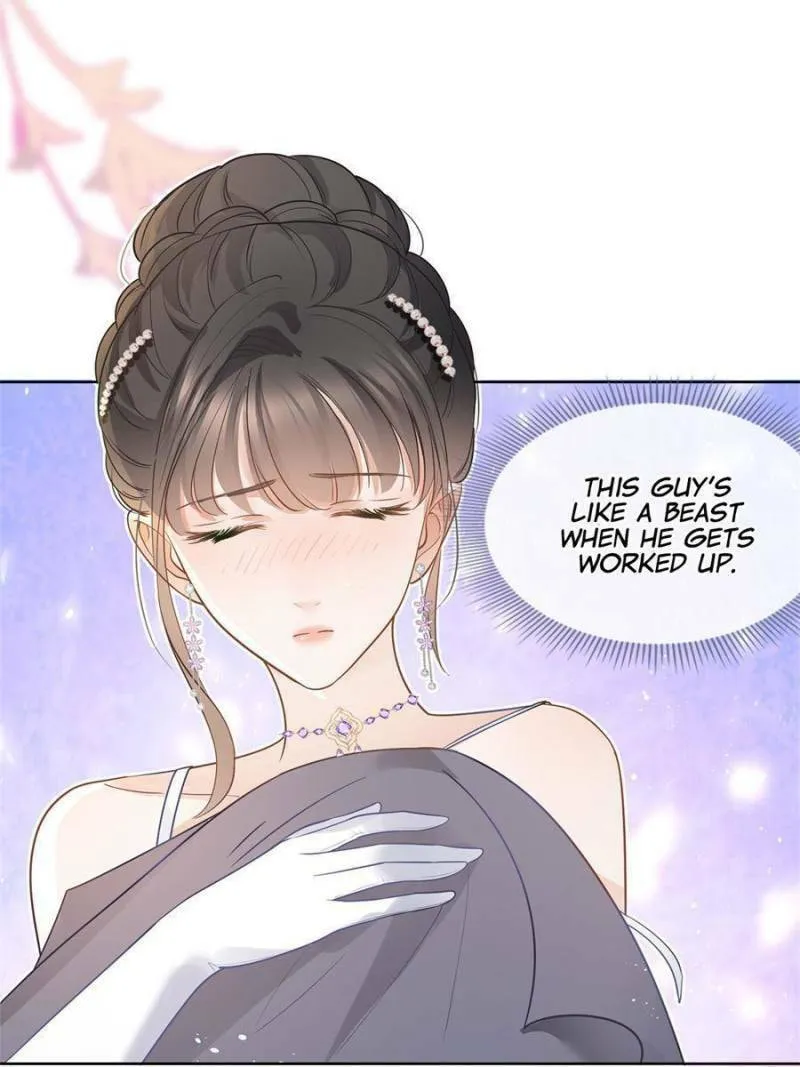 A Professional Assassin Raises a Fox Chapter 65 page 37 - 