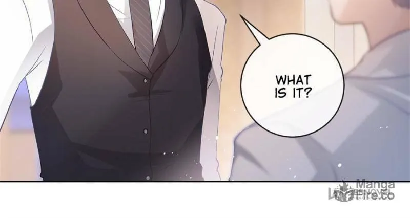 A Professional Assassin Raises a Fox Chapter 65 page 39 - 