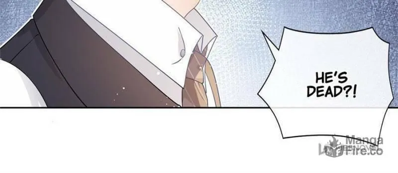 A Professional Assassin Raises a Fox Chapter 65 page 42 - 