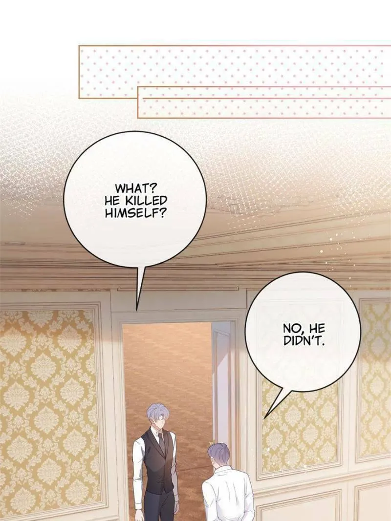 A Professional Assassin Raises a Fox Chapter 66 page 1 - 