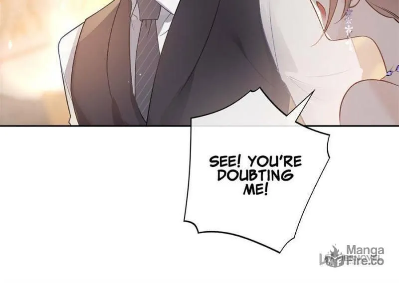 A Professional Assassin Raises a Fox Chapter 66 page 12 - 