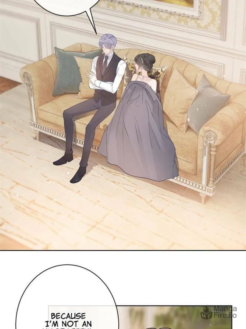 A Professional Assassin Raises a Fox Chapter 66 page 24 - 