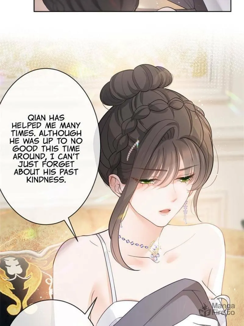 A Professional Assassin Raises a Fox Chapter 66 page 27 - 