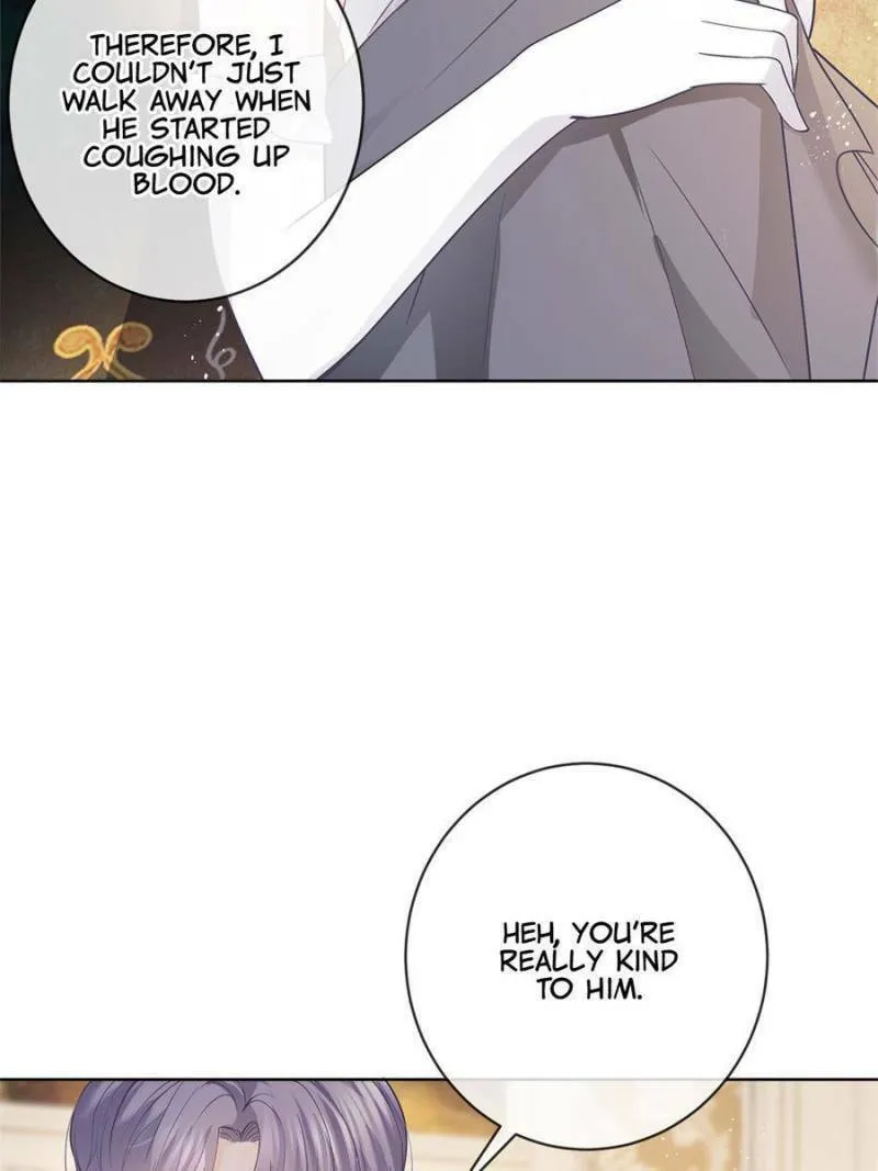 A Professional Assassin Raises a Fox Chapter 66 page 28 - 