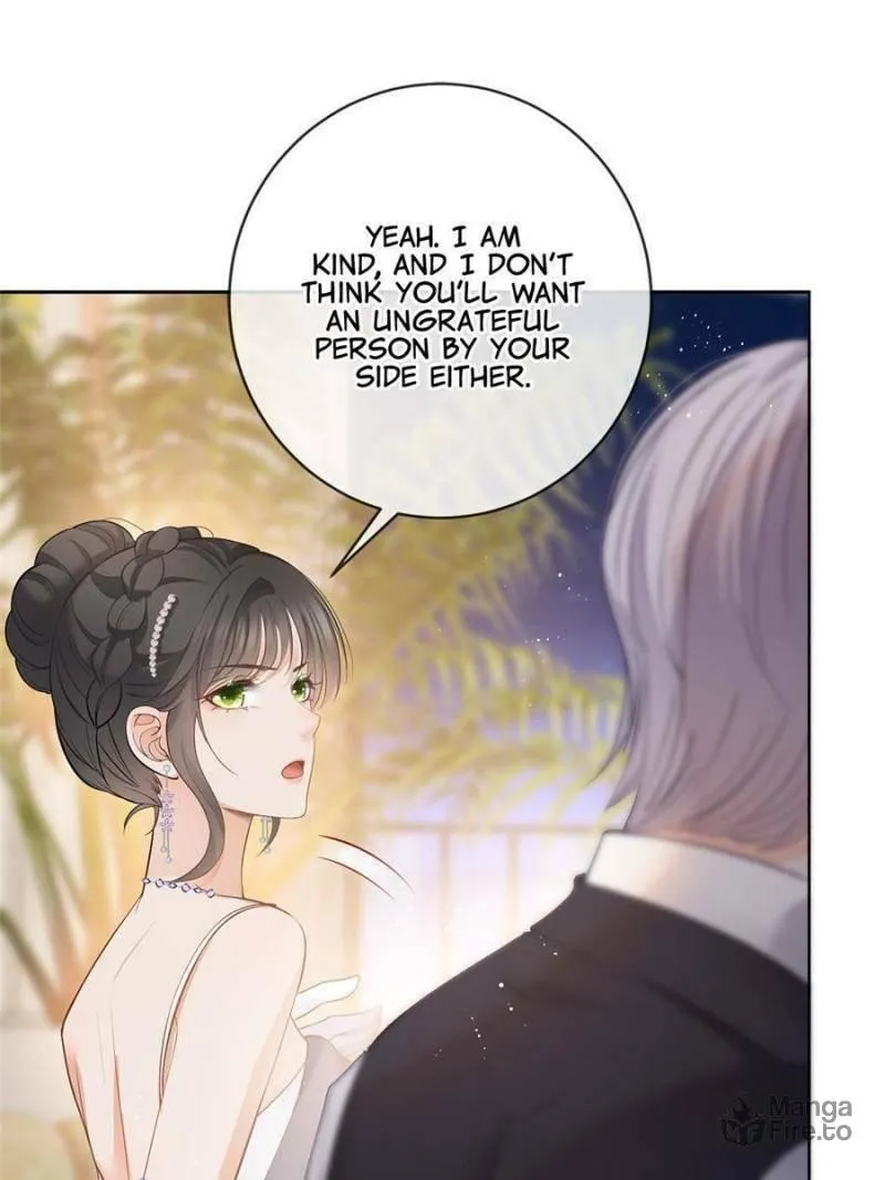 A Professional Assassin Raises a Fox Chapter 66 page 30 - 
