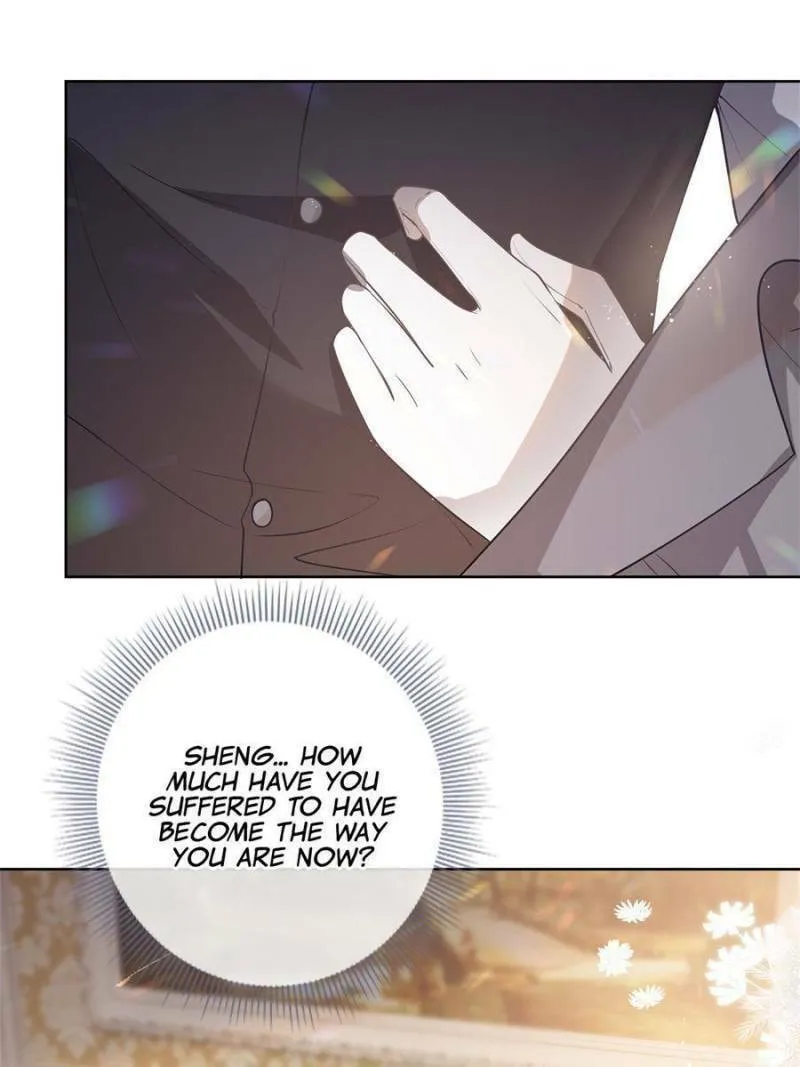 A Professional Assassin Raises a Fox Chapter 66 page 38 - 