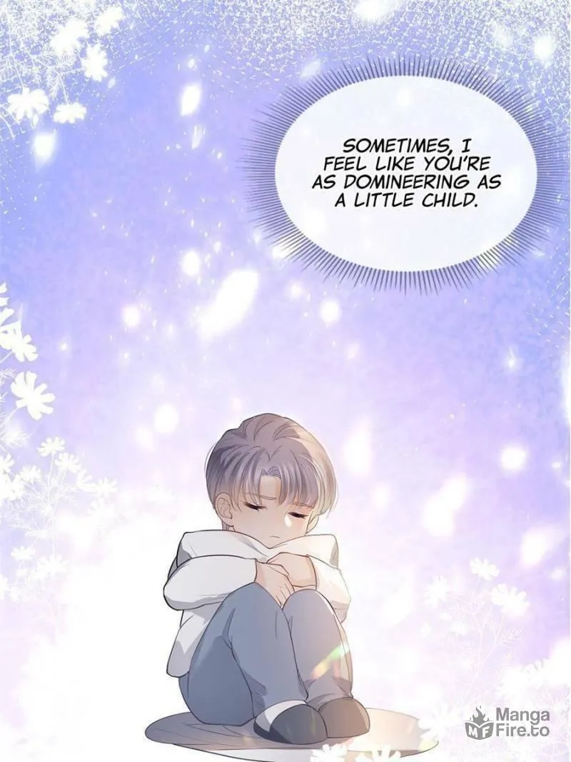 A Professional Assassin Raises a Fox Chapter 66 page 40 - 