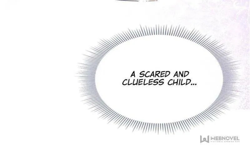 A Professional Assassin Raises a Fox Chapter 66 page 41 - 