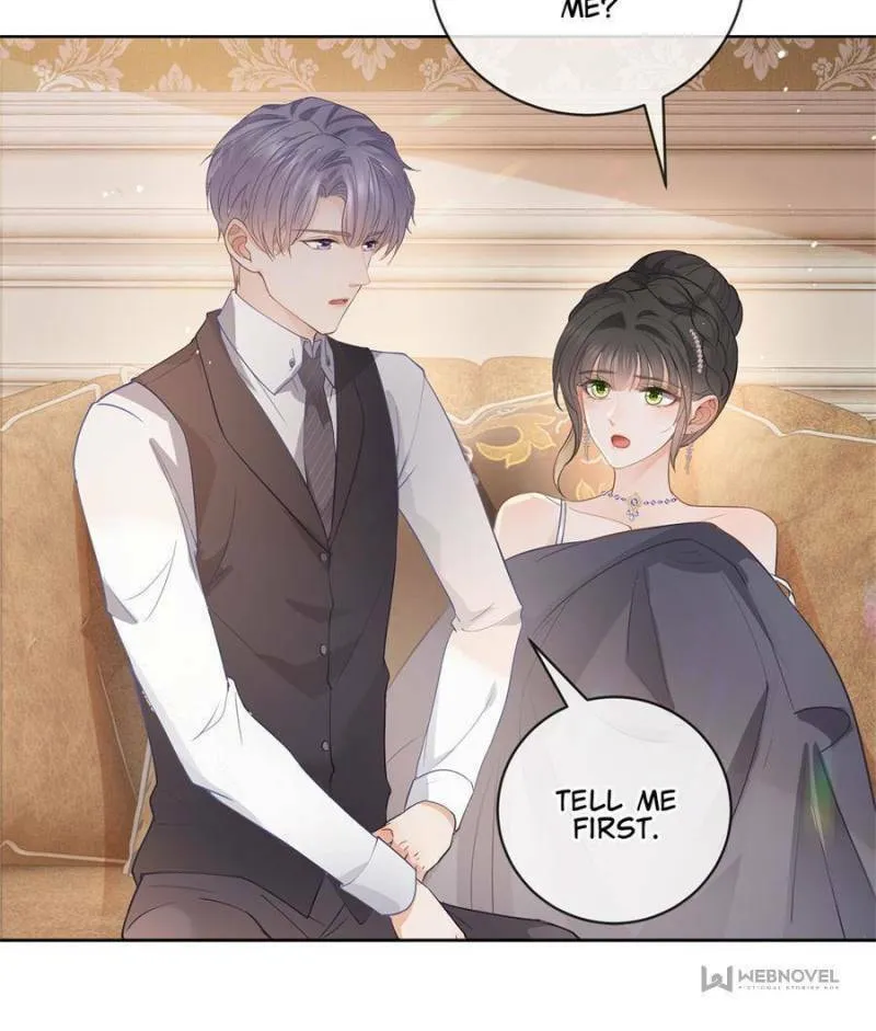 A Professional Assassin Raises a Fox Chapter 66 page 8 - 