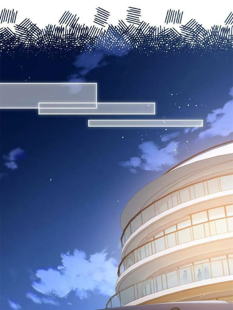 A Professional Assassin Raises a Fox Chapter 67 page 1 - 