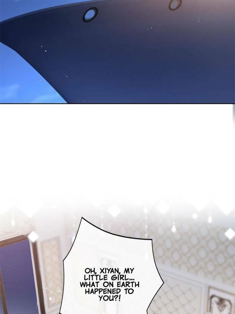 A Professional Assassin Raises a Fox Chapter 67 page 2 - 