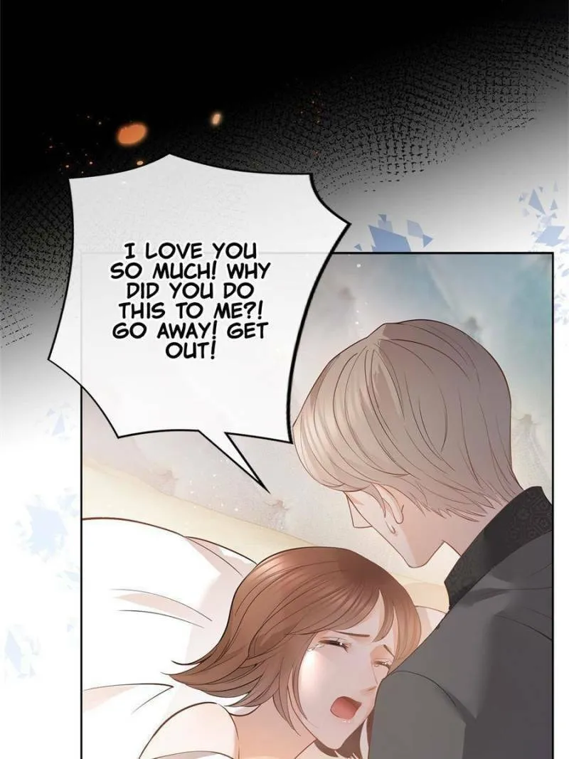 A Professional Assassin Raises a Fox Chapter 67 page 11 - 