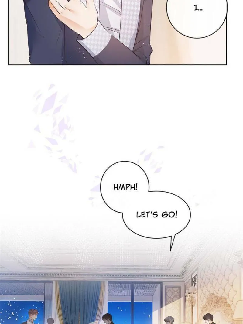 A Professional Assassin Raises a Fox Chapter 67 page 13 - 