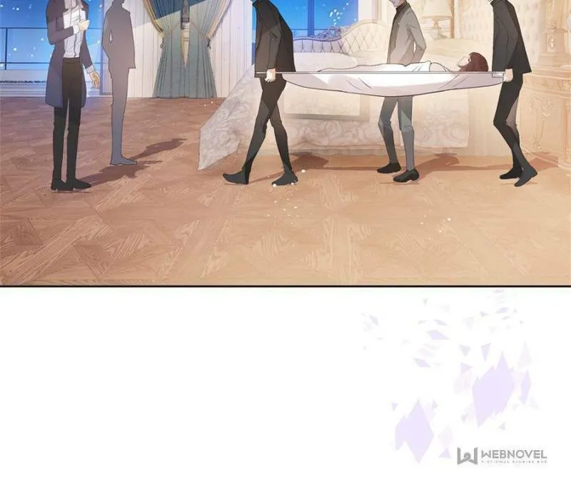A Professional Assassin Raises a Fox Chapter 67 page 14 - 