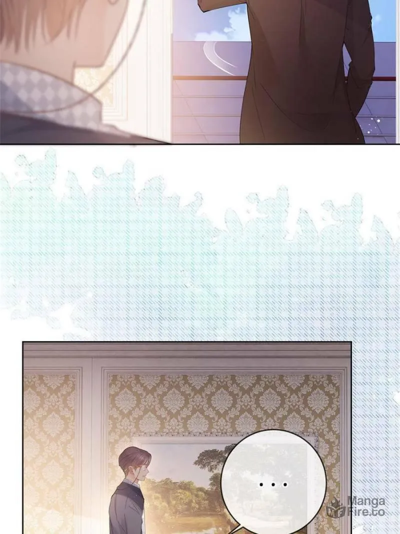 A Professional Assassin Raises a Fox Chapter 67 page 20 - 