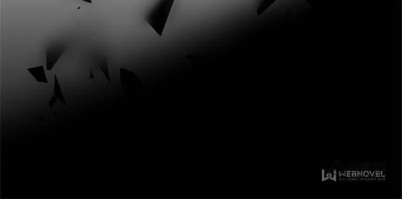 A Professional Assassin Raises a Fox Chapter 67 page 27 - 