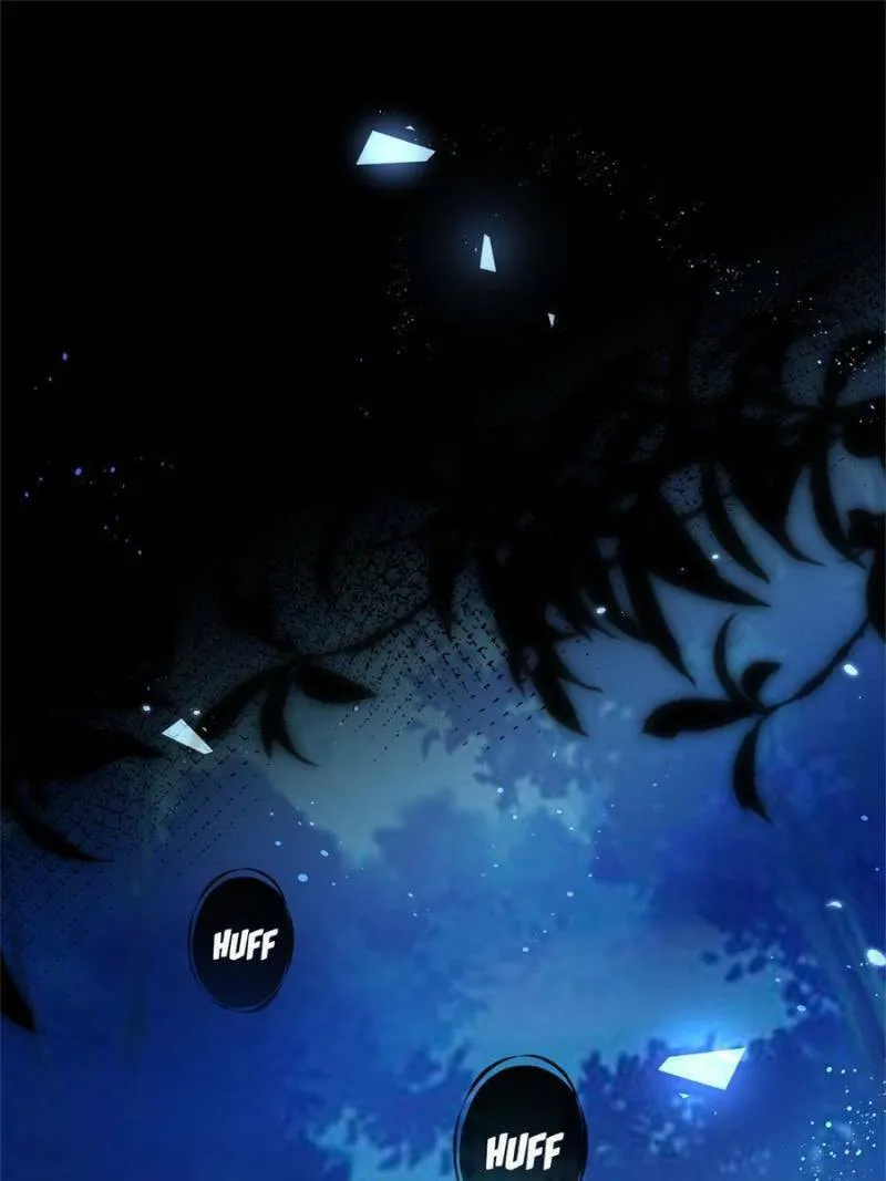 A Professional Assassin Raises a Fox Chapter 67 page 28 - 