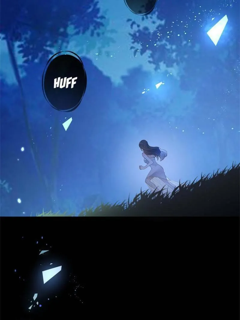 A Professional Assassin Raises a Fox Chapter 67 page 29 - 