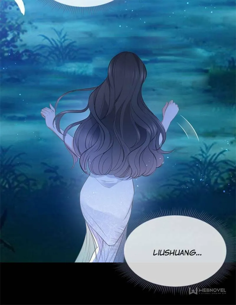 A Professional Assassin Raises a Fox Chapter 67 page 31 - 