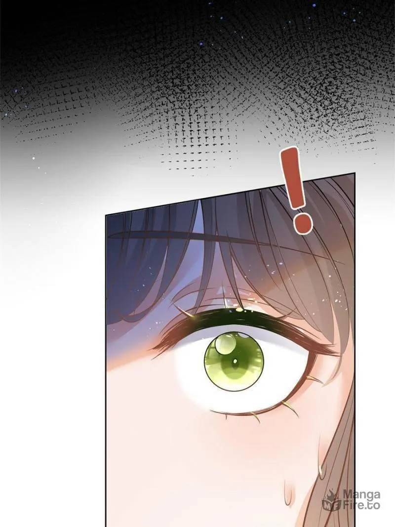 A Professional Assassin Raises a Fox Chapter 67 page 35 - 