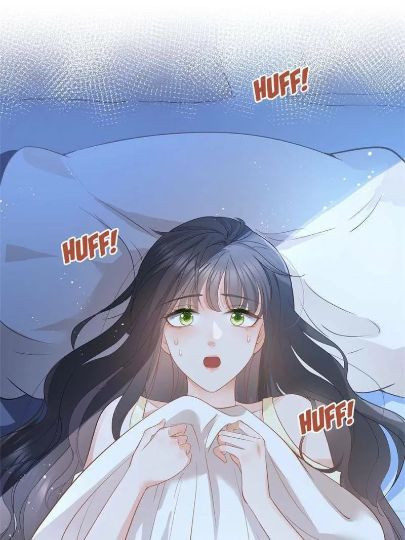 A Professional Assassin Raises a Fox Chapter 67 page 37 - 